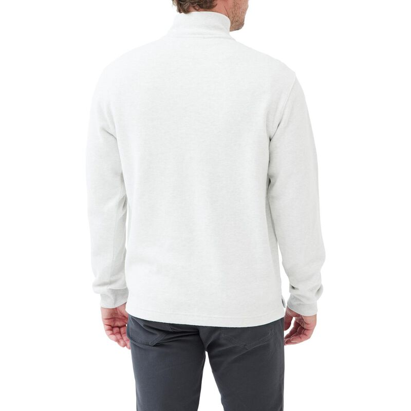 Rodd & Gunn Alton Ave Sweat image number 9